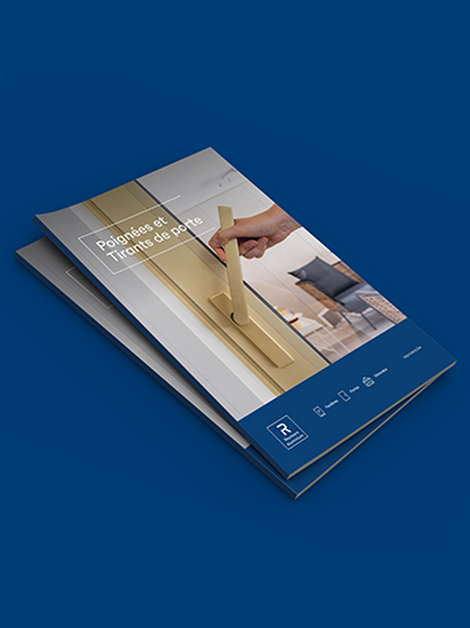 Krukkenbrochure 2024 FR