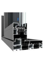 MasterPatio Burglarproof