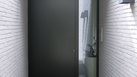 ConceptSystem 77