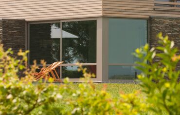 EPB en EPC Reynaers Aluminium